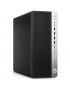 HP800G5-TOWER-I5-B-GRADE HP EliteDesk 800 G5 Tower PC Computer Intel i5-9400 Ram 16Gb SSD 512Gb Freedos (Ricondizionato Grado B)