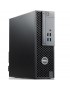 DELL3420-I7 Dell Precision 3420 SFF Computer Intel i7-6700 Ram 16GB SSD 240GB (Ricondizionato Grado A)