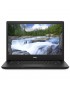 LATITUDE-3400-I5 Dell Latitude 3400 Notebook 14" Intel i5-8250U Ram 16Gb SSD 512Gb Webcam (Ricondizionato Grado A)