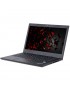 L490-I5 Lenovo ThinkPad L490 Notebook 14" Full HD Intel i5-8265U Ram 16GB SSD 512GB Webcam (Ricondizionato Grado A)
