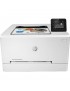 7KW64A Stampante HP LaserJet Pro M255dw Multifunzione a Colori 7KW64A