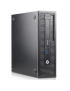HP800G1-SFF-I7-B-GRADE HP EliteDesk 800 G1 SFF Computer Intel i7-4770 Ram 16GB SSD 512GB (Ricondizionato Grado B)