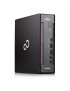 Q957-G4560-B-GRADE Fujitsu Esprimo Q957 Mini Computer Intel Pentium G4560 Ram 8Gb SSD 250Gb NVMe (Ricondizionato Grado B)