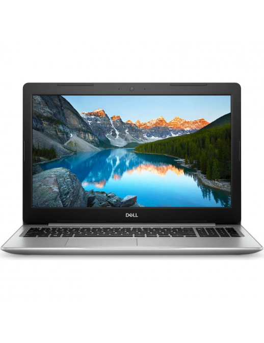 5570-I7-16-240-B-GRADE Notebook PC Portatile Ricondizionato Dell Inspiron 5570 15.6" Intel i7-8550U Ram 16GB SSD 240GB GRADO B
