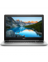 5570-I7-16-240-B-GRADE Notebook PC Portatile Ricondizionato Dell Inspiron 5570 15.6" Intel i7-8550U Ram 16GB SSD 240GB GRADO B