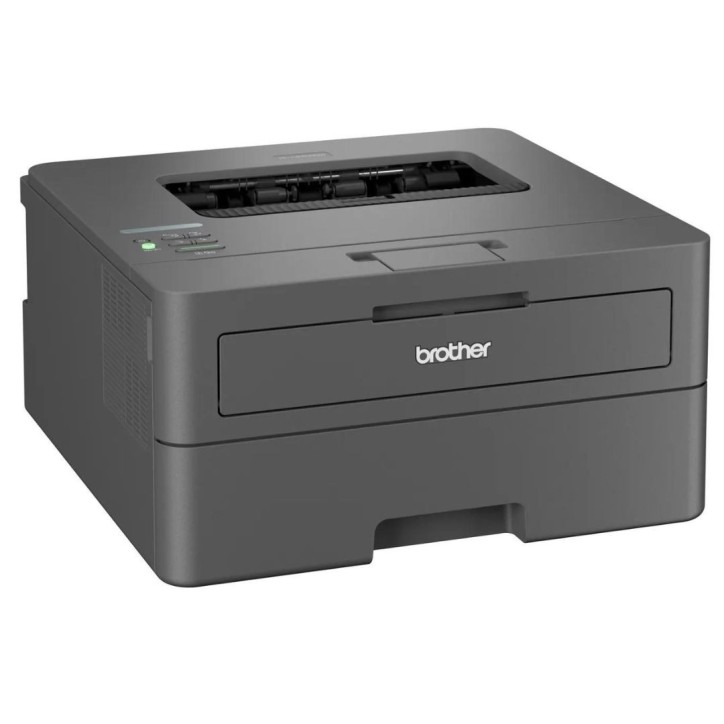 Brother HL-L2400DWE Stampante Laser Monocromatica Wi-Fi Duplex Brother HL-L2400DWE Stampante Laser Monocromatica Wi-Fi Duplex