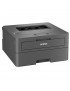 HL-L2400DWE Brother HL-L2400DWE Stampante Laser Monocromatica Wi-Fi Duplex