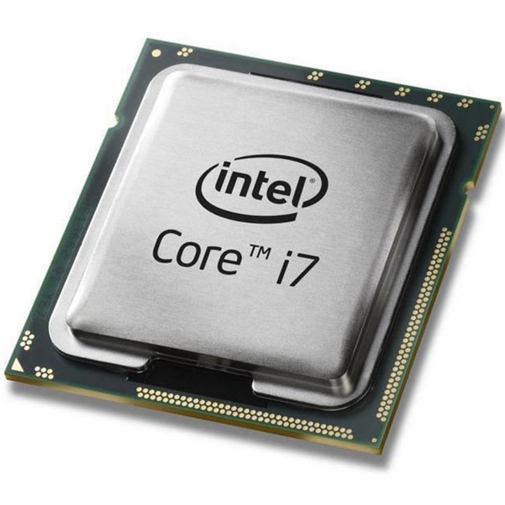 I7-12700K Processore Intel Core i7-12700K 2.70GHz Tray LGA 1700