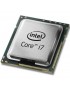 I7-12700K Processore Intel Core i7-12700K 2.70GHz Tray LGA 1700