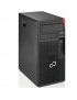 P757-I5-7400 Fujitsu Esprimo P757 Tower PC Computer Intel i5-7400 Ram 8GB SSD 256GB (Ricondizionato Grado A)
