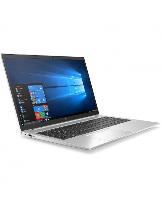 HP 855 G7 Notebook 15.6" AMD Ryzen 5 4650U Ram 16Gb SSD 512Gb Freedos (Ricondizionato Grado A)