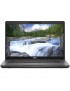 LATITUDE-5400-I7-B-GRADE Dell Latitude 5400 PC Notebook 14" Intel i7-8565U Ram 16Gb SSD 512Gb Webcam Freedos (Ricondizionato ...