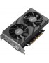 VCG30506DFXPB1 Scheda Video PNY Nvidia GeForce RTX 3050 6GB GDDR6 VERTO Dual Fan Edition DLSS 3