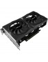 VCG40608DFXPB1 Scheda Video PNY Nvidia GeForce RTX 4060 8GB GDDR6 VERTO Dual Fan Edition DLSS 3