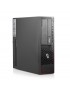 E710-SFF-I5 Fujitsu Esprimo E710 SFF PC Computer Intel i5-3470 Ram 8GB SSD 256GB (Ricondizionato Grado A)