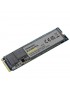 3835460 Intenso SSD 1TB Premium M.2 NVMe PCIe Gen 3.0 3835460