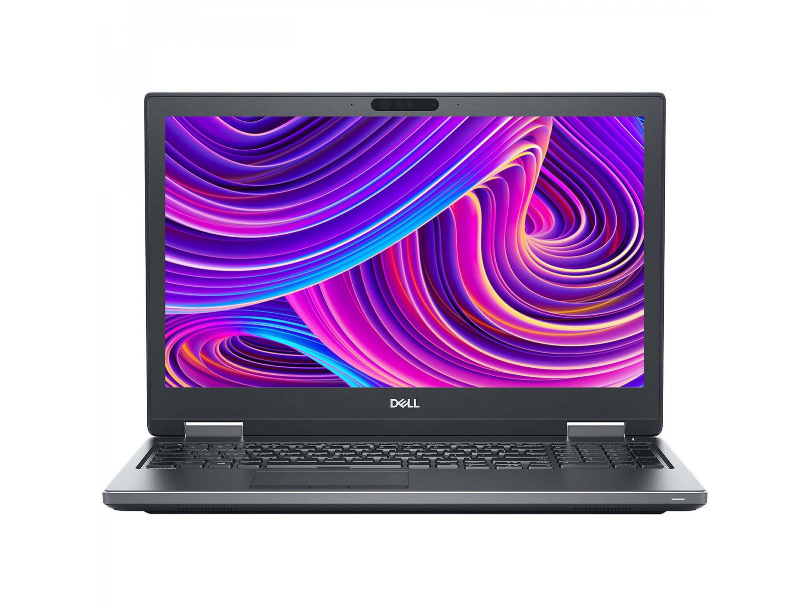 7520-I7-7820HQ-M2200M Dell Precision 7520 Notebook 15.6" Intel i7-7820HQ Ram 32Gb SSD 512Gb NVMe Nvidia Quadro M2200M 4Gb (Ri... 7520-I7-7820HQ-M2200M Dell Precision 7520 Notebook 15.6" Intel i7-7820HQ Ram 32Gb SSD 512Gb NVMe Nvidia Quadro M2200M 4Gb (Ri...