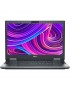 7520-I7-7820HQ-M2200M Dell Precision 7520 Notebook 15.6" Intel i7-7820HQ Ram 32Gb SSD 512Gb NVMe Nvidia Quadro M2200M 4Gb (Ri...