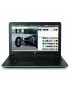 ZBOOK-15G4-M1200 HP ZBook 15 G4 Notebook 15.6" Intel i7-7820HQ Ram 16Gb SSD 512Gb Nvidia Quadro M1200M (Ricondizionato Grado A)
