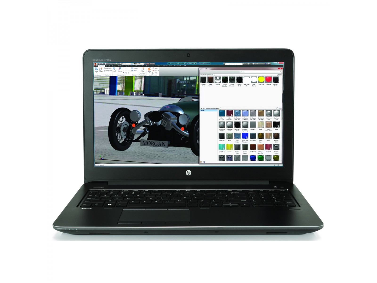 ZBOOK-15G4-M2200 HP ZBook 15 G4 Notebook 15.6" Intel i7-7820HQ Ram 16Gb SSD 512Gb Nvidia Quadro M2200M (Ricondizionato Grado A) ZBOOK-15G4-M2200 HP ZBook 15 G4 Notebook 15.6" Intel i7-7820HQ Ram 16Gb SSD 512Gb Nvidia Quadro M2200M (Ricondizionato Grado A)