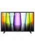 LG32LQ631C LG LG32LQ631C Smart TV 32" LED Full HD
