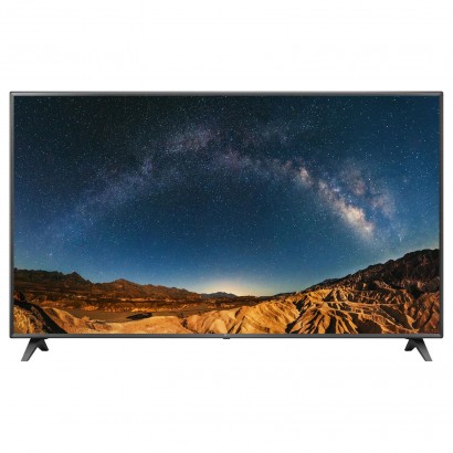 LG LG55UR781C Smart TV 55" LED Ultra HD 4k
