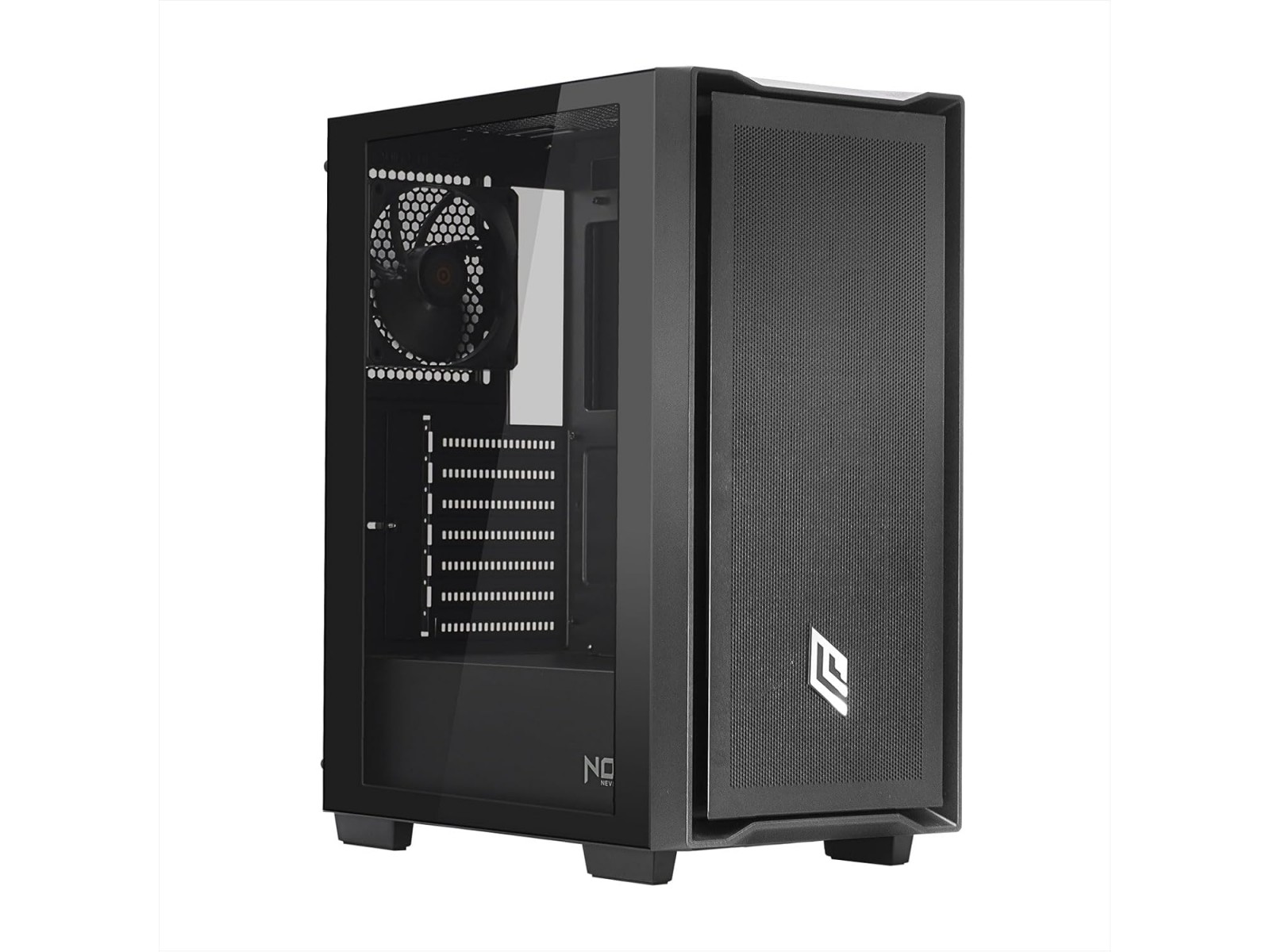 CS0323JP-S102K511 Noua Smash S102 Case ATX Gaming 1 Ventola CS0323JP-S102K511 CS0323JP-S102K511 Noua Smash S102 Case ATX Gaming 1 Ventola CS0323JP-S102K511