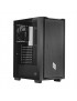 CS0323JP-S102K511 Noua Smash S102 Case ATX Gaming 1 Ventola CS0323JP-S102K511