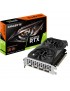 GV-N3050WF2OC-6GD Scheda Video Gigabyte Nvidia GeForce RTX 3050 6GB GDDR6 Windforce OC