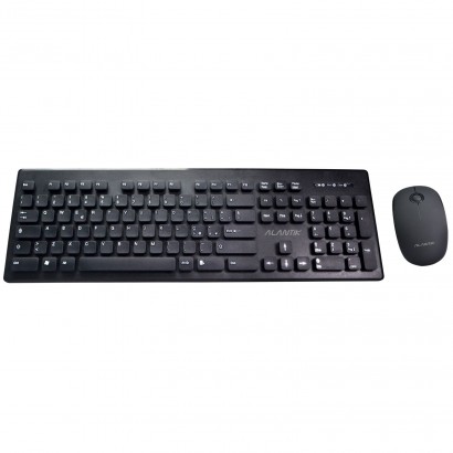 XBT|10000informatica.it