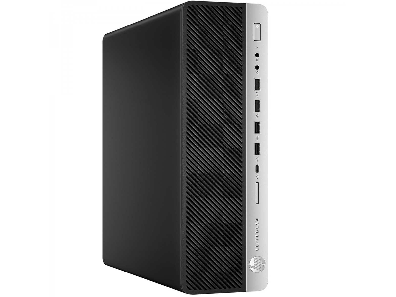 PROD-800G3-32-240 HP EliteDesk 800 G3 SFF Computer Intel i7-6700 Ram 32GB SSD 240GB (Ricondizionato Grado A) PROD-800G3-32-240 HP EliteDesk 800 G3 SFF Computer Intel i7-6700 Ram 32GB SSD 240GB (Ricondizionato Grado A)