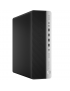 PROD-800G3-32-240 HP EliteDesk 800 G3 SFF Computer Intel i7-6700 Ram 32GB SSD 240GB (Ricondizionato Grado A)