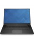 DELL5510-I7-B-GRADE Dell Precision 5510 Notebook 15.6" Intel i7-6700HQ Ram 16Gb SSD 512Gb (Ricondizionato Grado B)