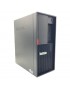 P330-TOWER-I7-B-GRADE Lenovo ThinkStation P330 Tower Computer Intel i7-8700 Ram 16Gb SSD 512Gb (Ricondizionato Grado B)