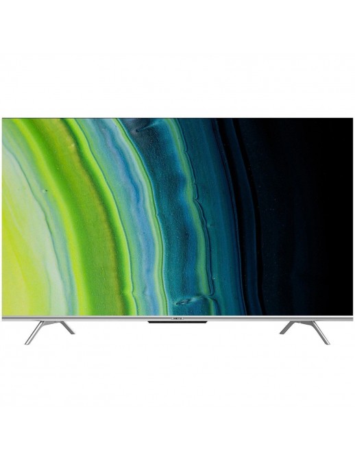 Metz 55MUD7000Y Smart TV 55" LED 4K Frameless Google TV