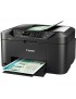 MB2150 Canon Maxify MB2150 Stampante Multifunzione Inkjet Wifi Fax