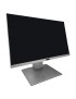 P24-8-SILVER Monitor 24" Ricondizionato Fujitsu P24-8 Full HD IPS HDMI DVI-D DP Speaker Silver Grado A