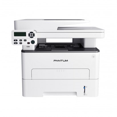 Pantum M7100DW Stampante Multifunzione A4 Wifi