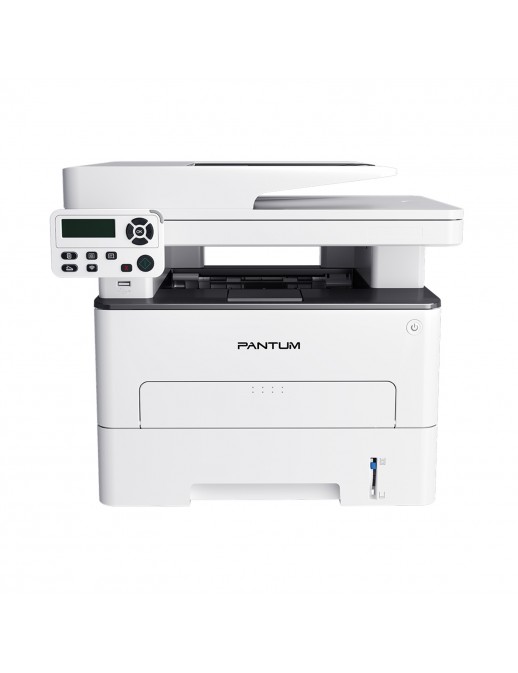 Pantum M7100DW Stampante Multifunzione A4 Wifi