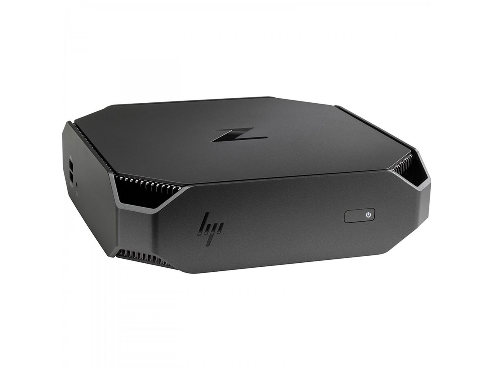 Z2-MINIG4-I5-16-512 HP Z2 Mini G4 PC Computer Intel i5-8500 Ram 16GB DDR4 SSD 512GB Freedos (Ricondizionato Grado A) Z2-MINIG4-I5-16-512 HP Z2 Mini G4 PC Computer Intel i5-8500 Ram 16GB DDR4 SSD 512GB Freedos (Ricondizionato Grado A)