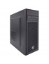 PROMO-PC181 PC Computer Assemblato Intel i5-8400 Ram 16GB SSD 1TB NVMe DVD-RW Freedos