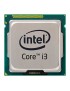 I3-14100 Processore Intel Core i3-14100 3.50GHz Tray LGA 1700