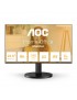 24B3HA2 AOC 24B3HA2 Monitor 24" Full HD IPS 100HZ 1ms Multimediale