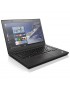 LENOVO-T460-I5-HD Lenovo ThinkPad T460 Notebook 14" HD Intel i5-6200U Ram 16GB SSD 240GB Webcam (Ricondizionato Grado A)