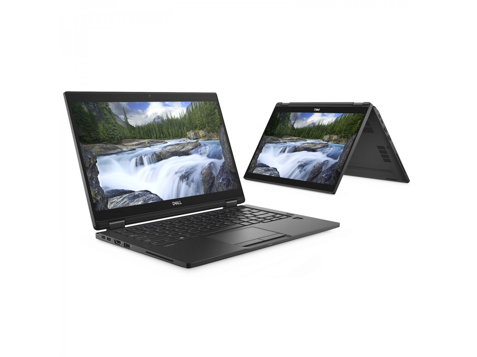 7390-2IN1-I5 Dell Latitude 7390 2 in 1 13.3" Full HD Touchscreen Intel i5-8350U Ram 16GB SSD 256GB (Ricondizionato Grado A) 7390-2IN1-I5 Dell Latitude 7390 2 in 1 13.3" Full HD Touchscreen Intel i5-8350U Ram 16GB SSD 256GB (Ricondizionato Grado A)