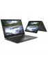 7390-2IN1-I5 Dell Latitude 7390 2 in 1 13.3" Full HD Touchscreen Intel i5-8350U Ram 16GB SSD 256GB (Ricondizionato Grado A)