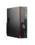 D757-SFF-I5-B-GRADE Fujitsu Esprimo D757 SFF PC Computer Intel i5-6400 Ram 16GB SSD 480GB (Ricondizionato Grado B)
