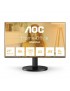 27B3HA2 AOC 27B3HA2 Monitor 27" Full HD IPS 100HZ 1ms Multimediale