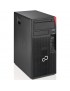 P757-I7-32-1TB PC Computer Ricondizionato Fujitsu Esprimo P757 Tower Intel i7-6700T Ram 32GB SSD 1TB Freedos