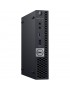 DELL7070-MINI-I7 Dell OptiPlex 7070 Mini Computer Intel i7-9700T Ram 16Gb SSD 512Gb Freedos (Ricondizionato Grado A)